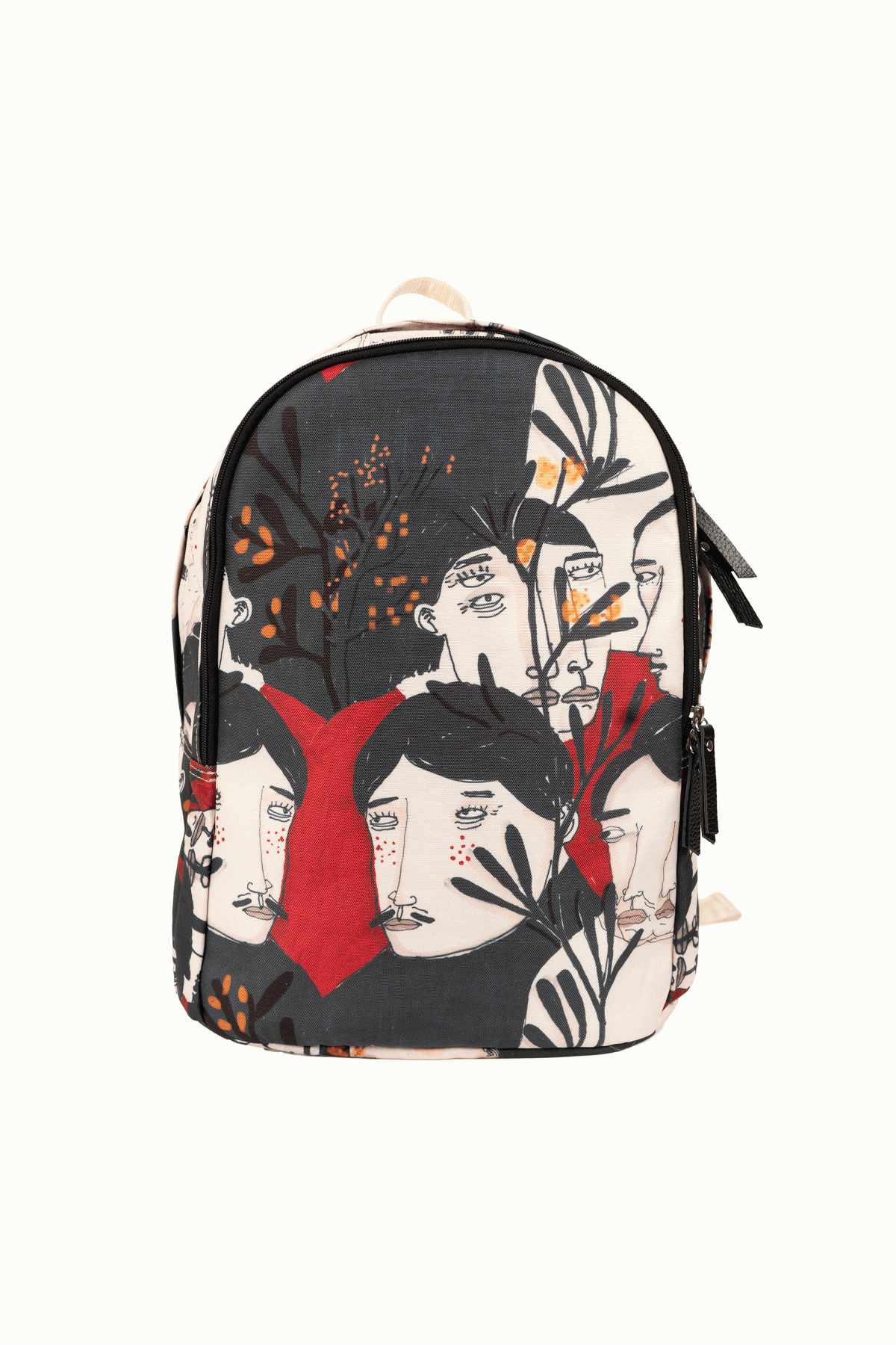  Backpack 06